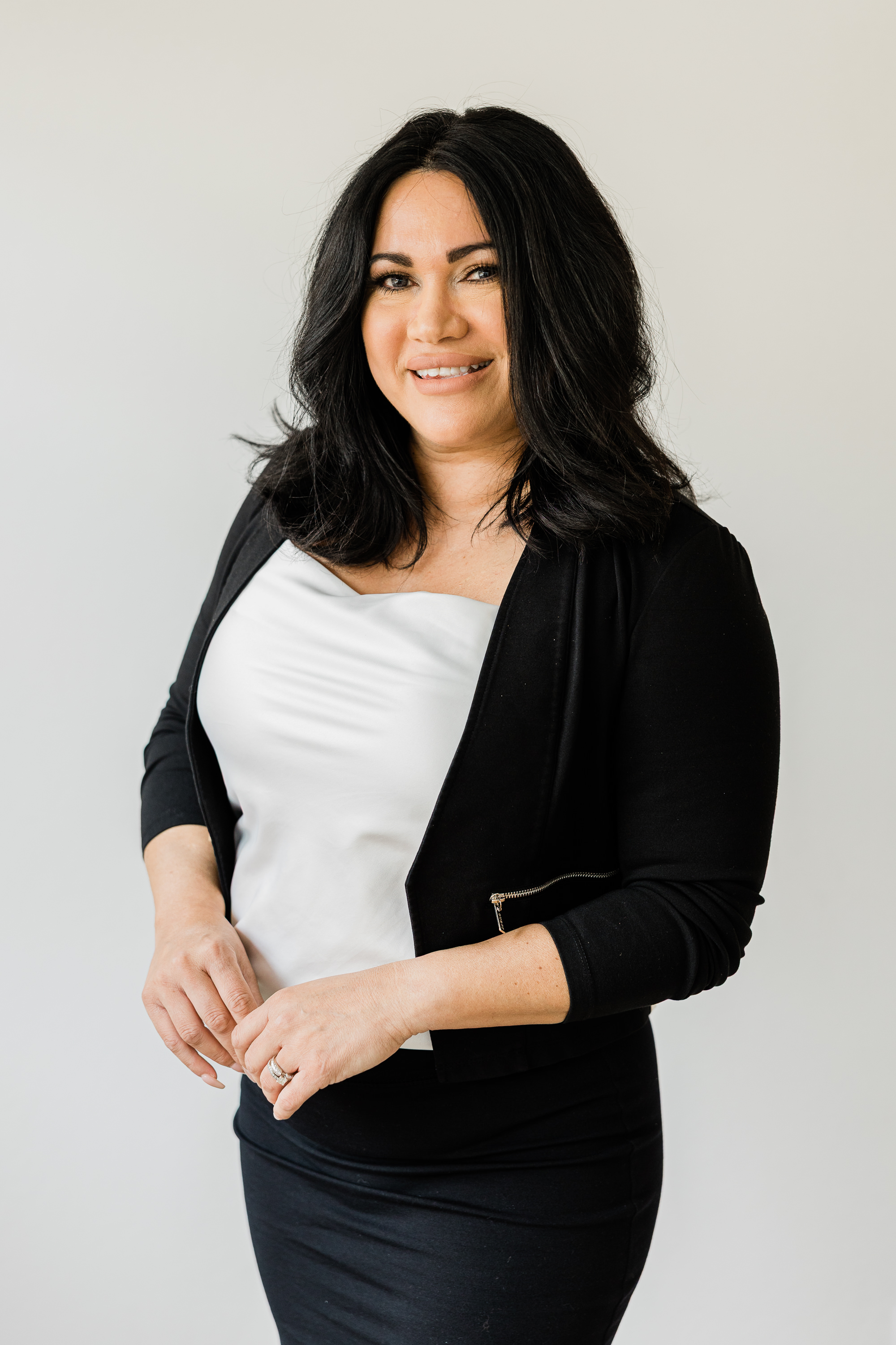 Shelly Lopez