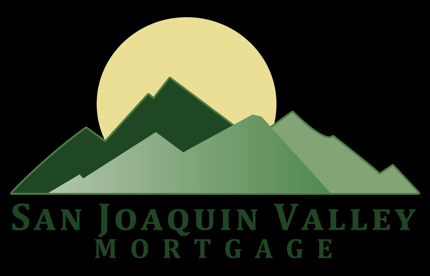 San Joaquin Valley Mortgage