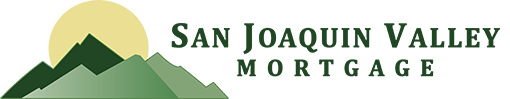 San Joaquin Valley Mortgage